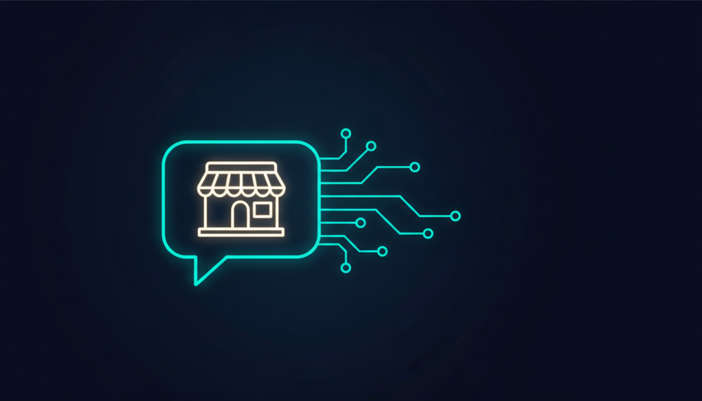AEO for Local Service Businesses: How to Get Found in AI Answers
