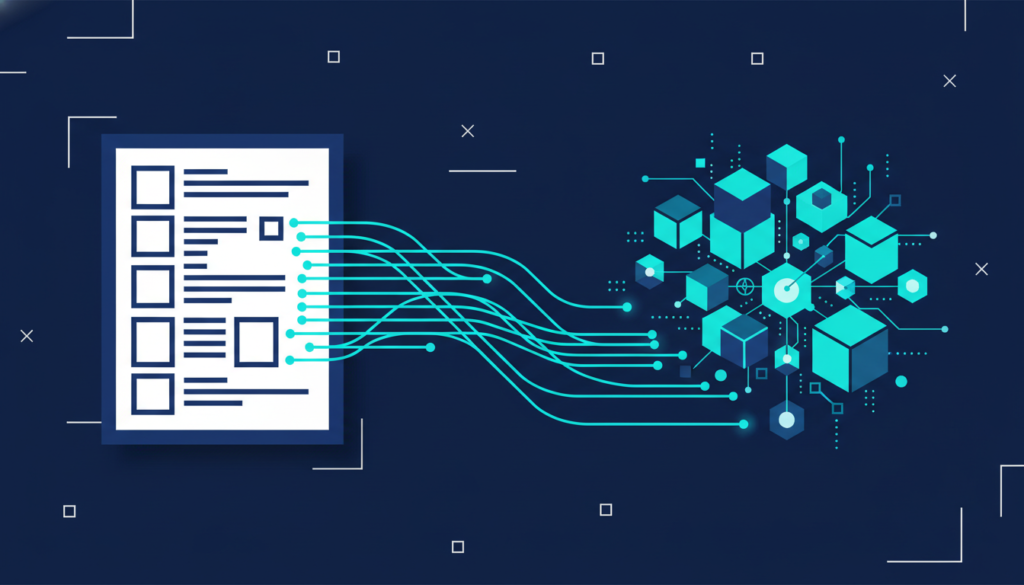 How to Implement AEO for Better AI Discoverability