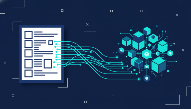 How to Implement AEO for Better AI Discoverability