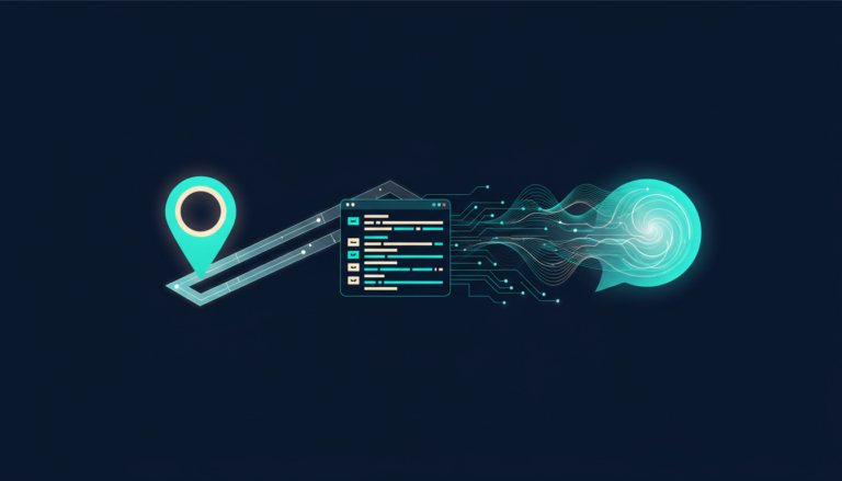 SEO vs AEO for Local Businesses: What's Actually Different and Why It Matters Now