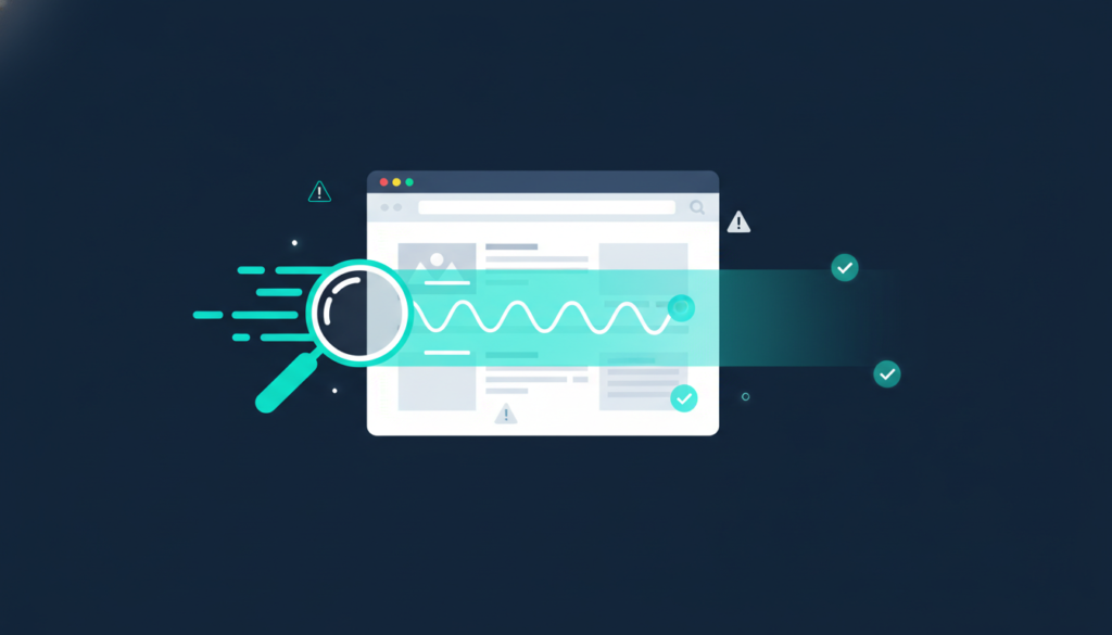 How to Audit Your Website for Answer Engine Optimization Readiness (Without Hiring a Consultant)