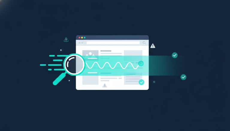 How to Audit Your Website for Answer Engine Optimization Readiness (Without Hiring a Consultant)