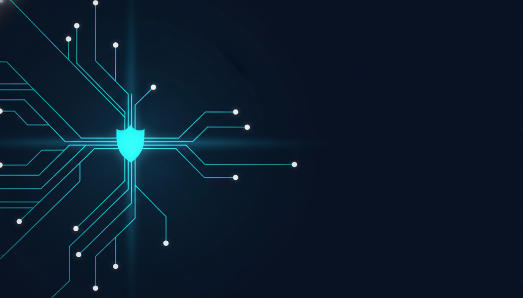 How to Build Topical Authority in a Niche So AI Engines Consistently Cite Your Brand