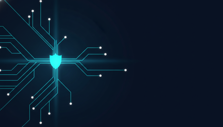 How to Build Topical Authority in a Niche So AI Engines Consistently Cite Your Brand