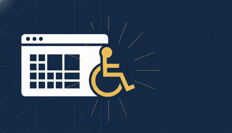 ADA Compliance Requirements for Websites: What Business Owners Need to Know