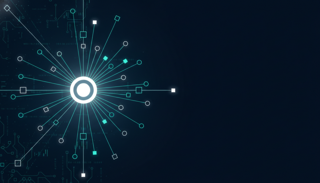 How to Build Topical Authority in a Niche So AI Engines Consistently Cite Your Brand