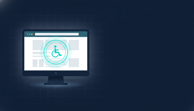 How to Make Your Website ADA Compliant: A Practical Guide