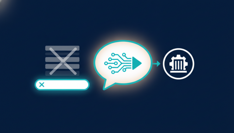 Why Service Businesses Should Focus on AEO Over SEO Right Now
